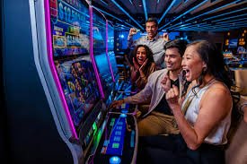 Daftar periksa deposit minimum yang bijak