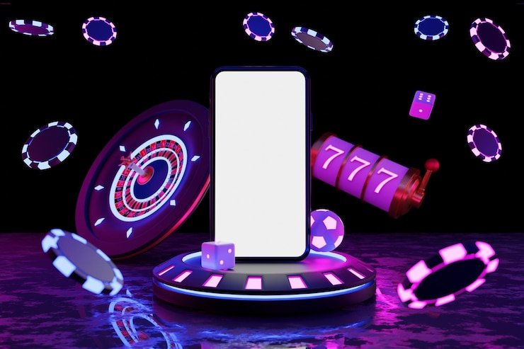 Panduan deposit minimum dana100 untuk dewasa