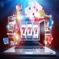 Fitur utama platform untuk pengguna dewasa