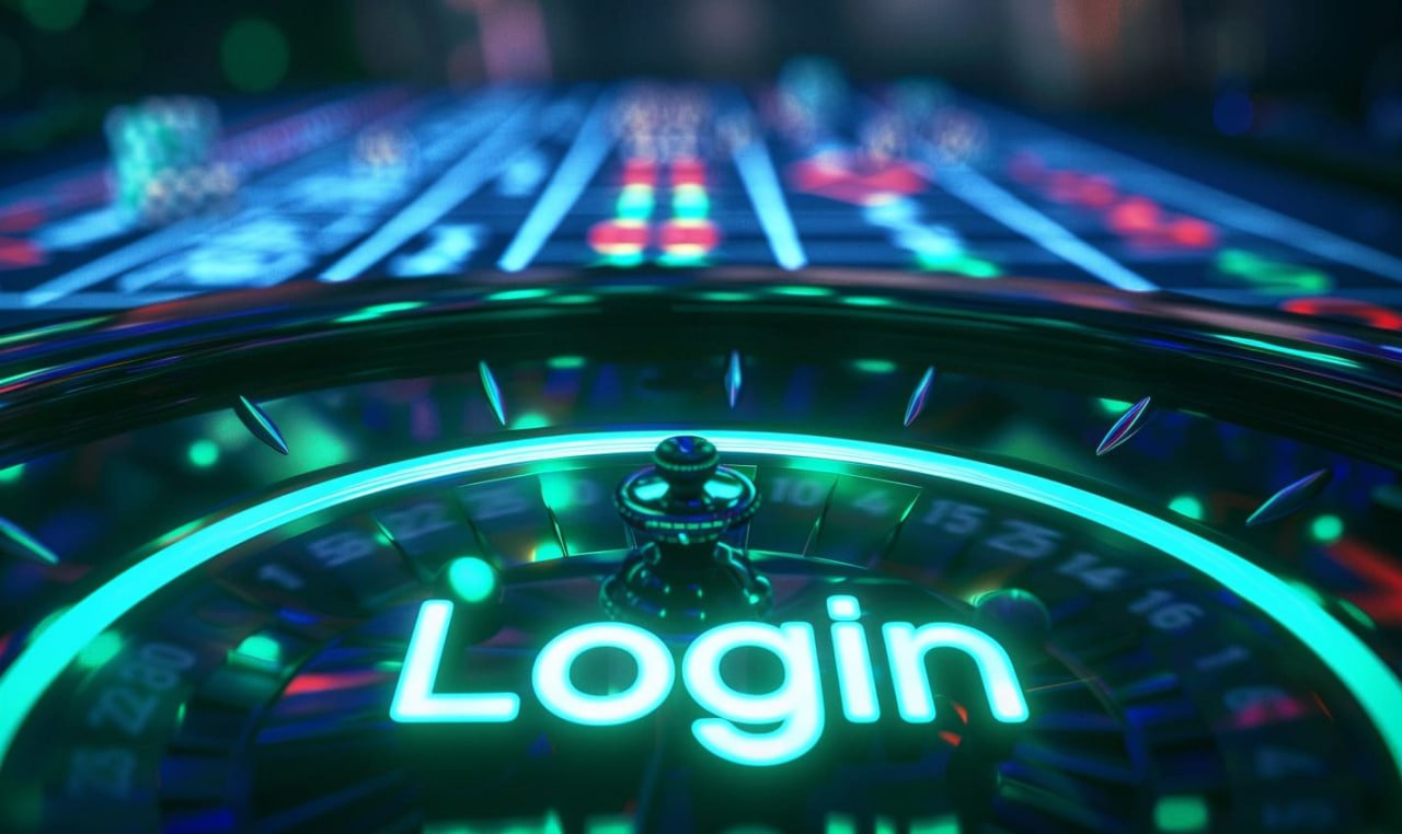 Pusat olahraga dan hiburan virtual dana100