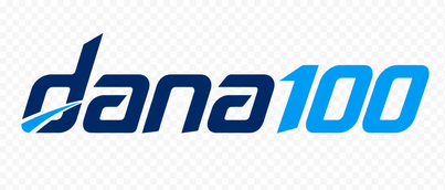 Logo dana100